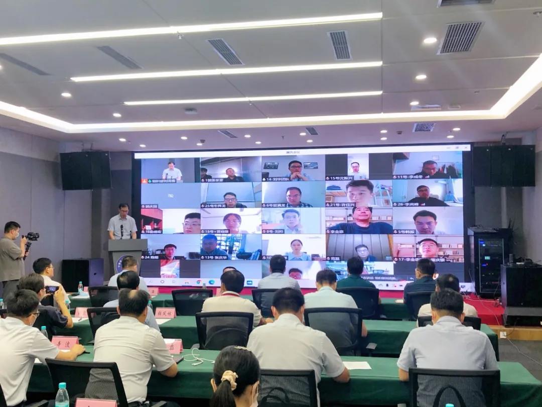 微信圖片_20210817104902.jpg
