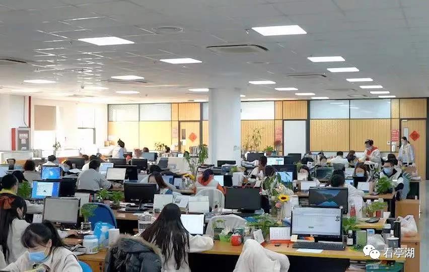 微信圖片_20211222114345.jpg